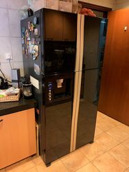 UE Square (D9), Apartment #367352181